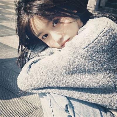 中国诗词大会第二季