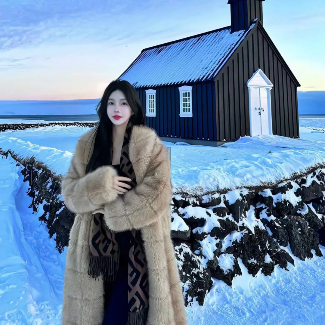 请君为我续长生