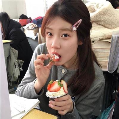 命中注定再相逢