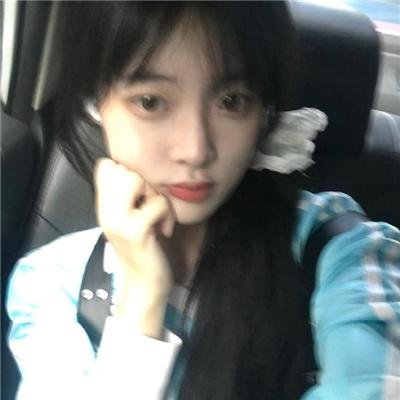 迈向未来的倒数10秒