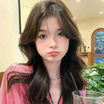 喜欢你我也是 第三季