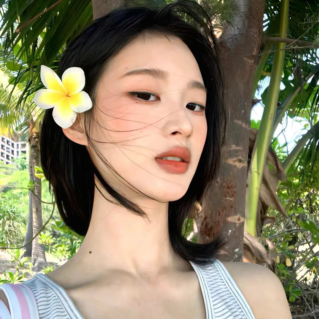 送外卖而已美女总裁赖上我