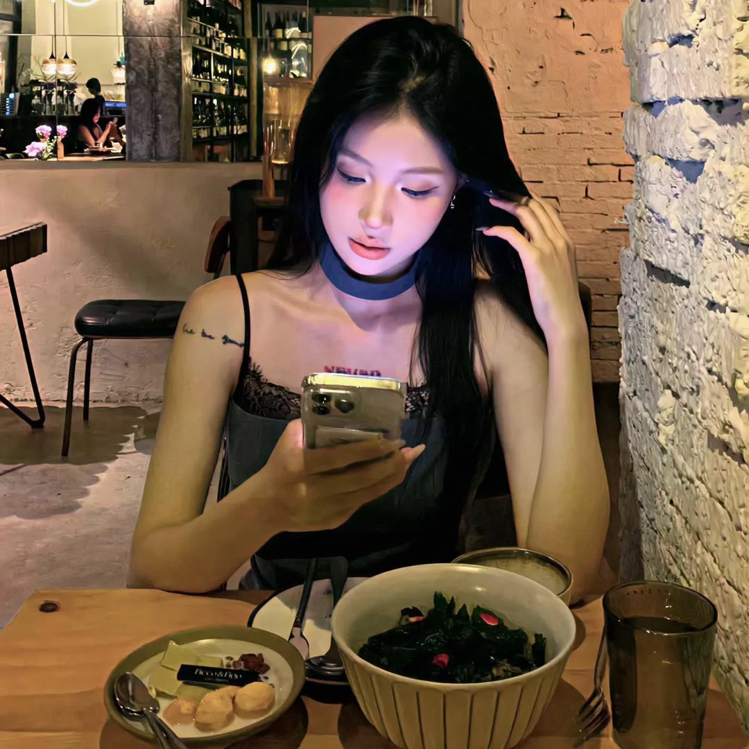 牧师神探 第八季