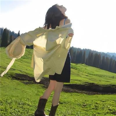 尼罗河上的惨案国语