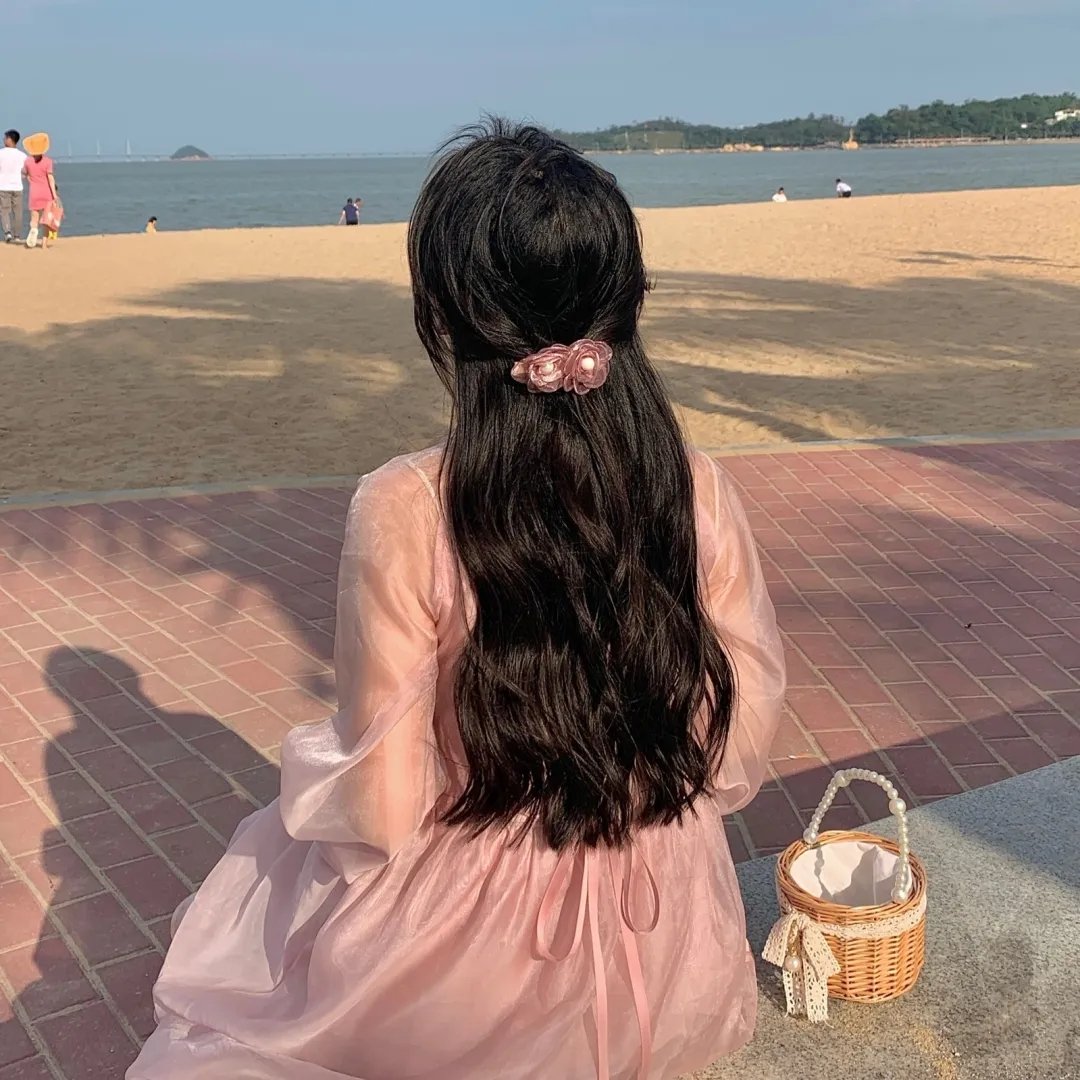 林助理她如此多娇