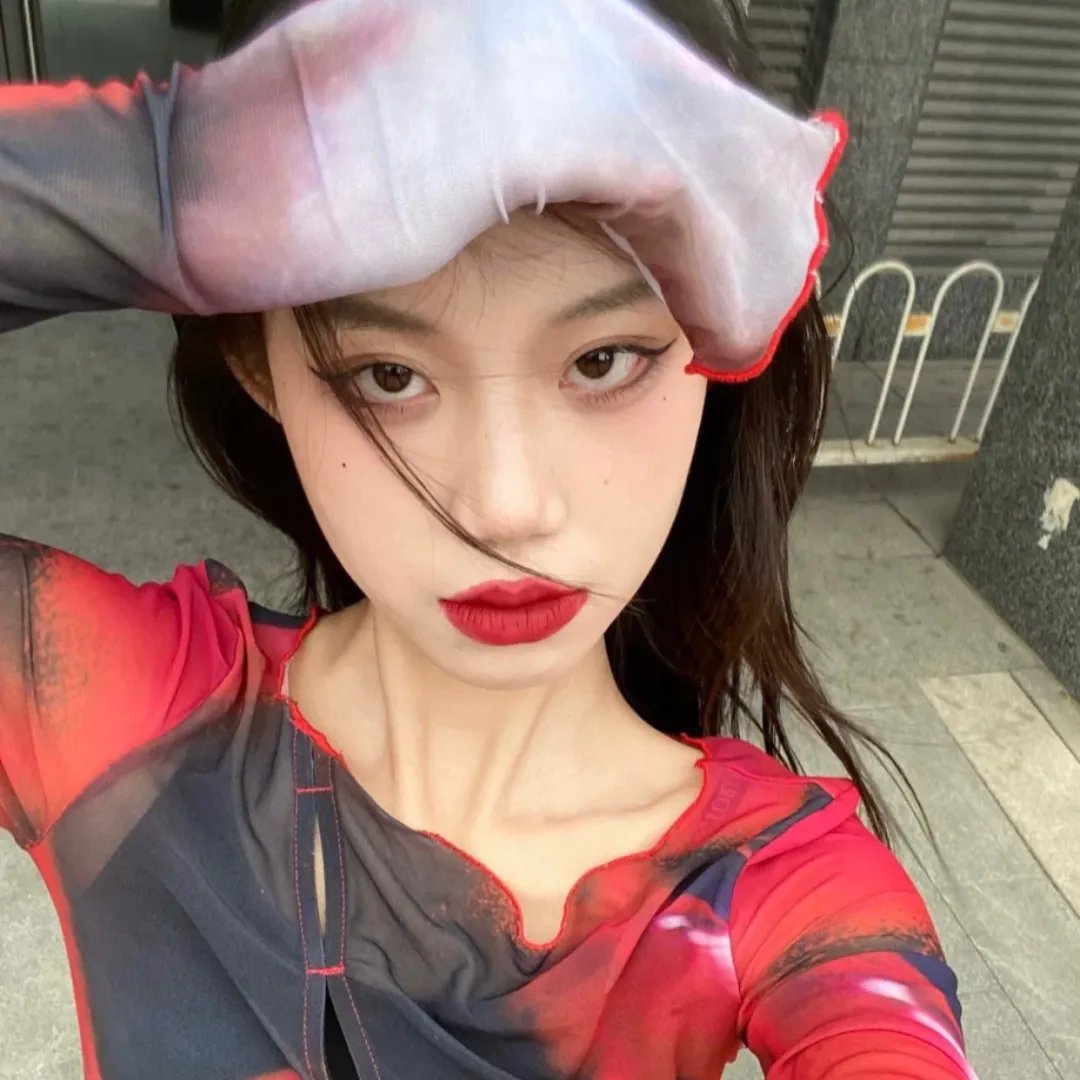 爸爸不知道的爱情秘密