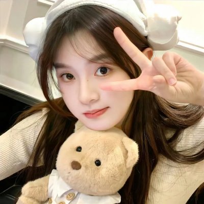 独自生活的人们