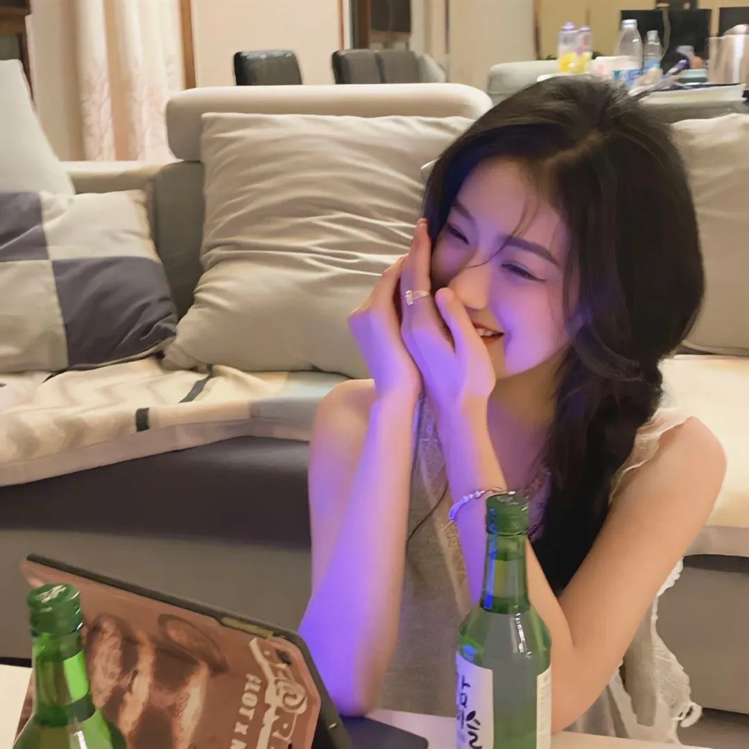 画江湖之换世门生第一季