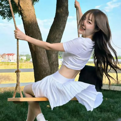 对不起，干掉你