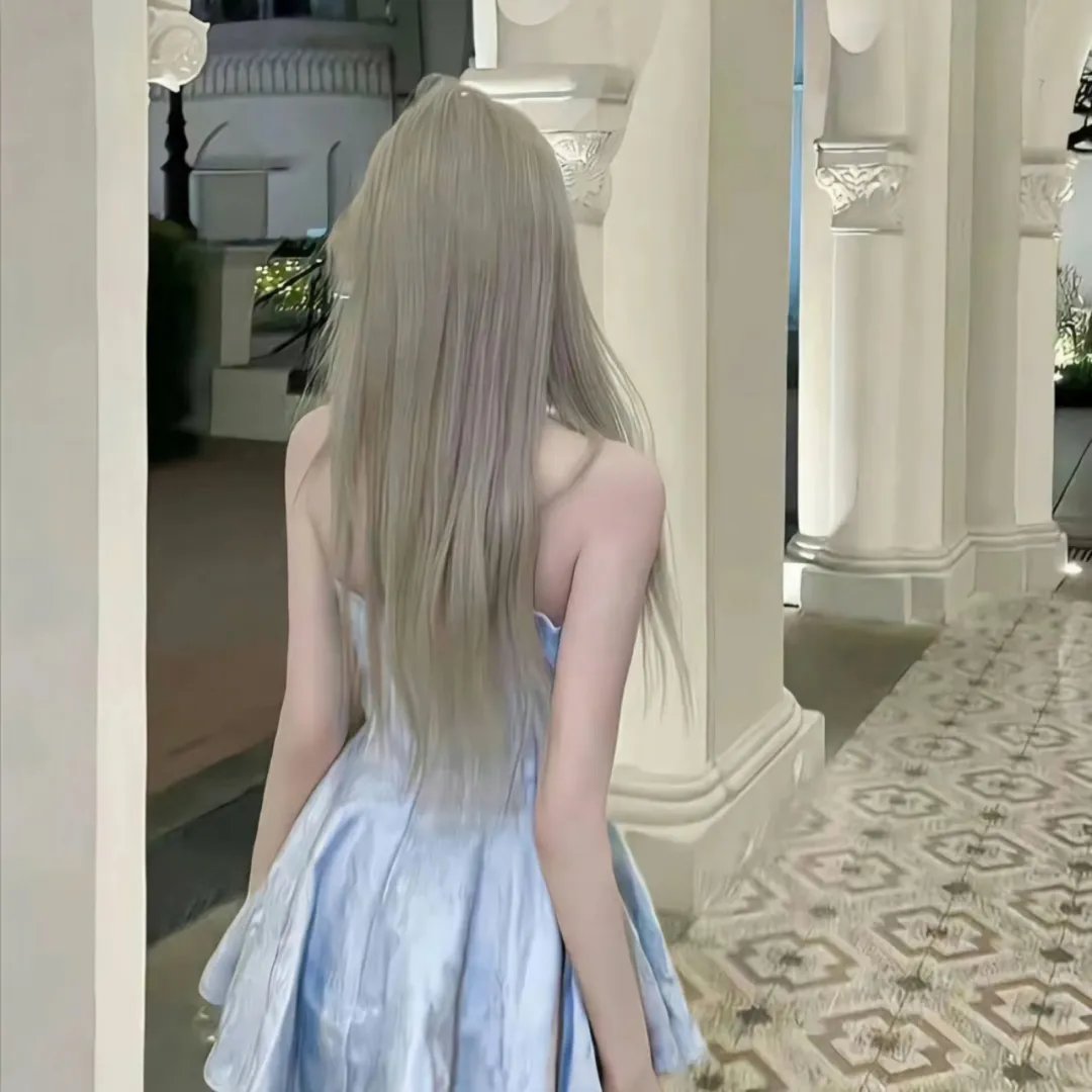 全职太太的逆袭