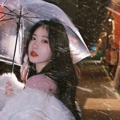 回家诱惑之娇妻的秘密