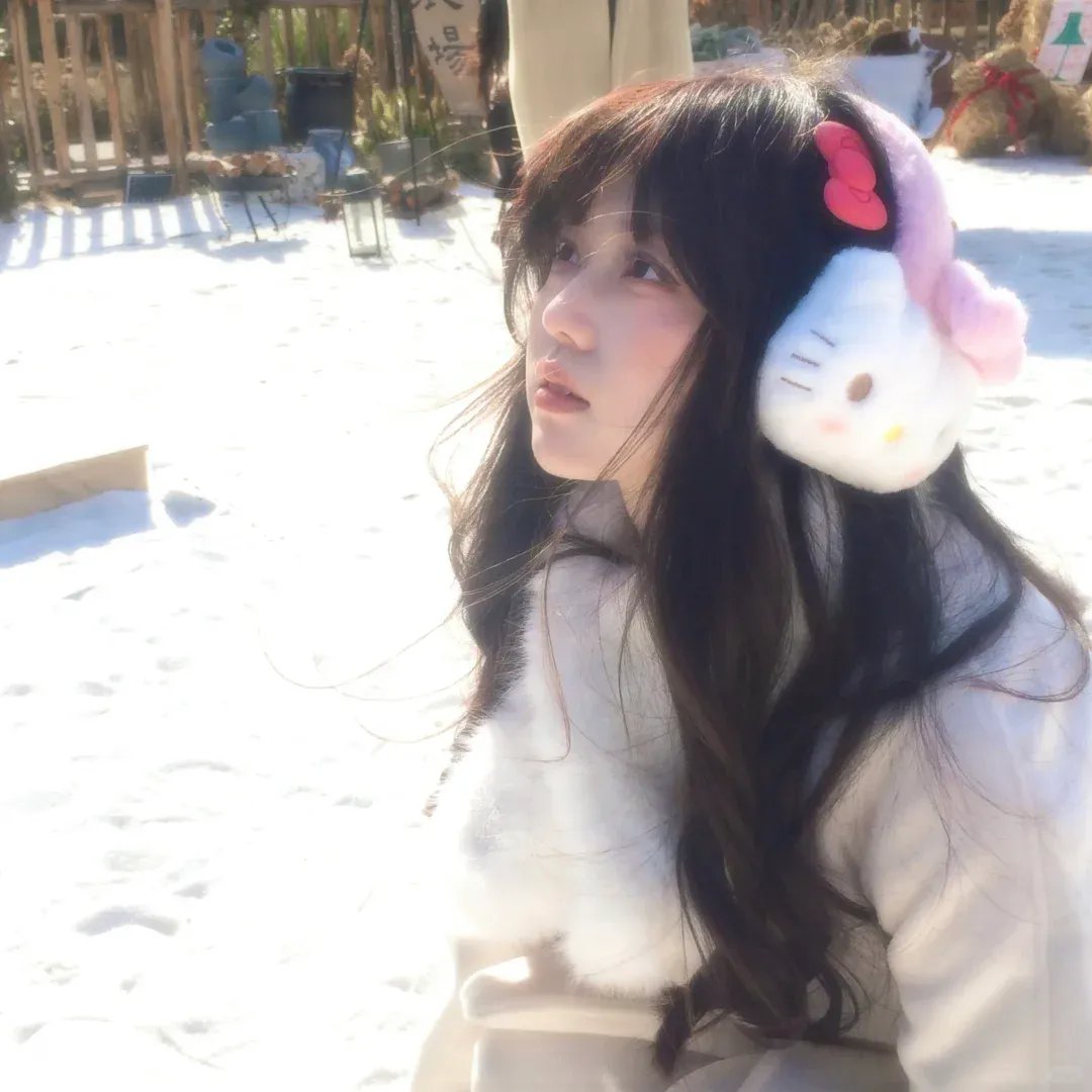 守望山河终难复