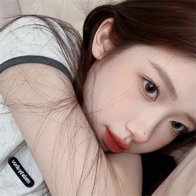 超人前传第七季