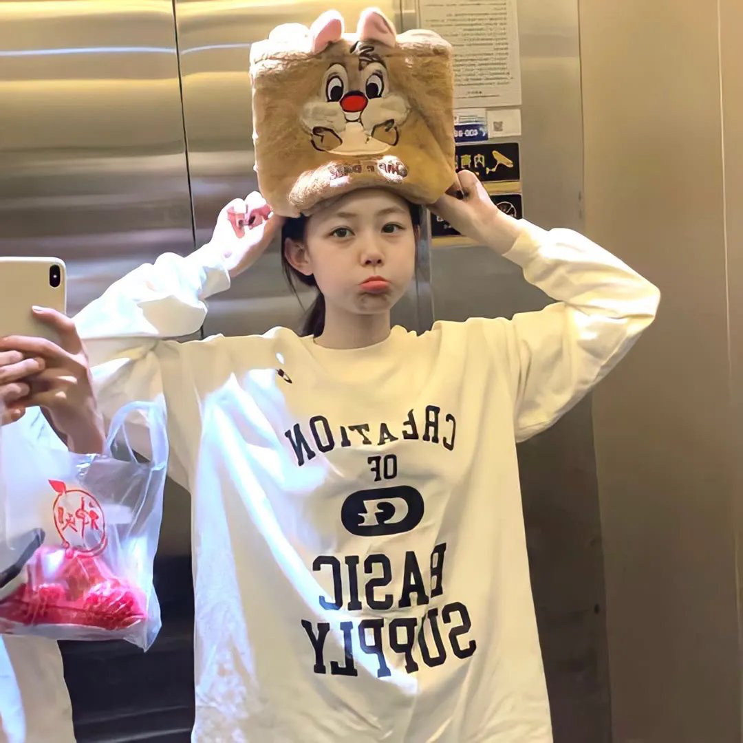 一座城市的距离